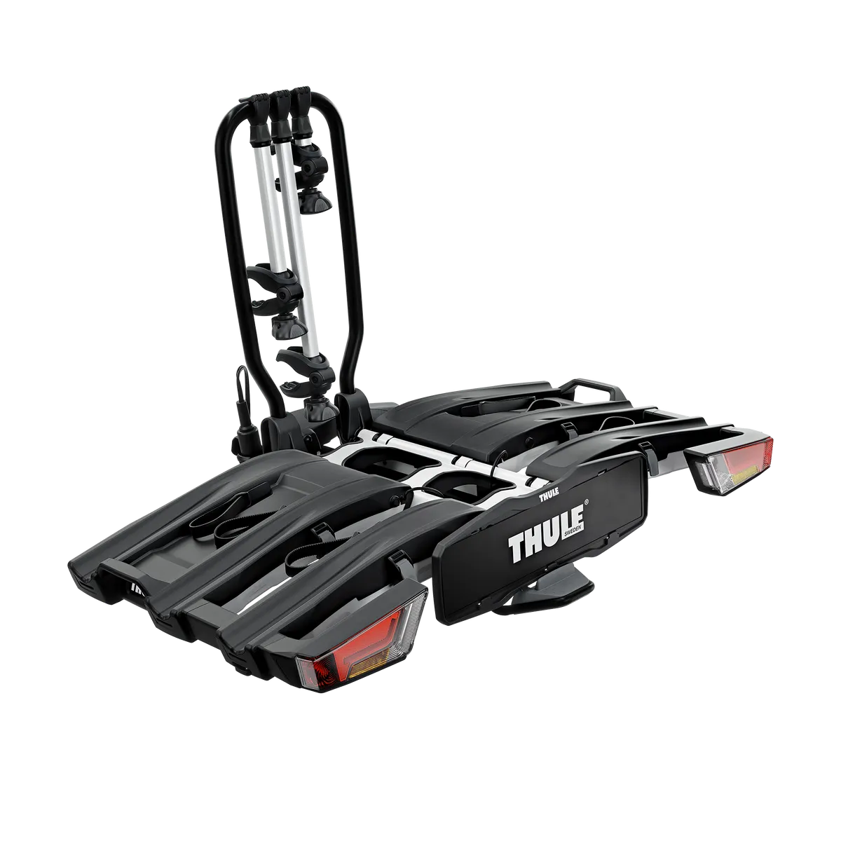 Thule EasyFold XT