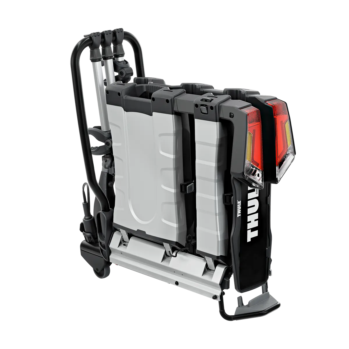 Thule EasyFold XT