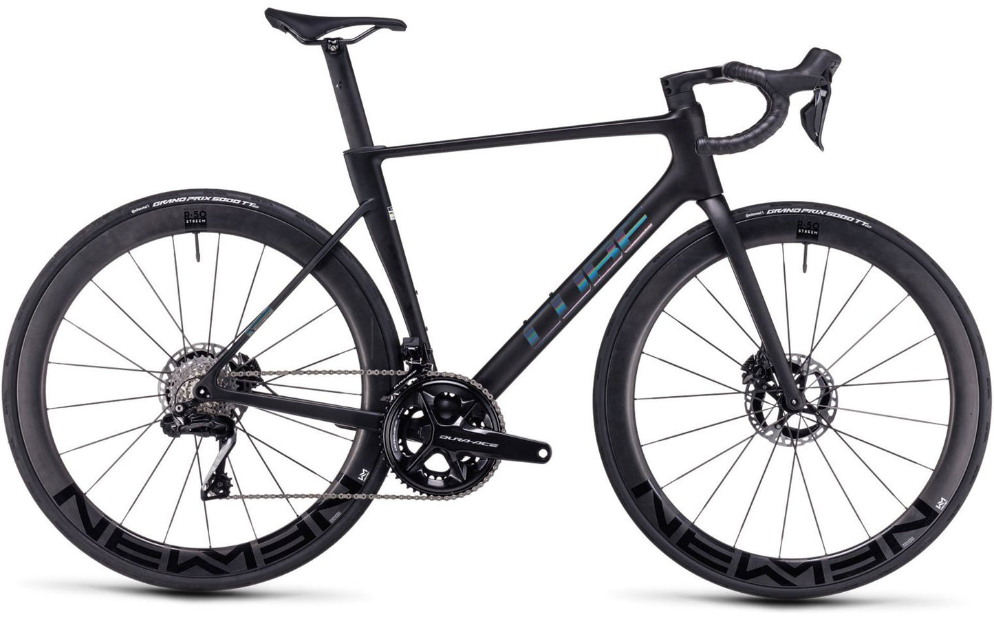 Cube litening air c:68x slt