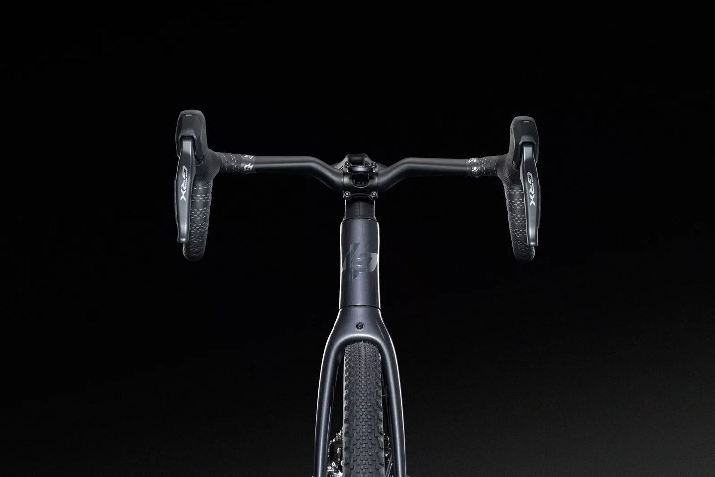 Crosshill CF 7.0 2025