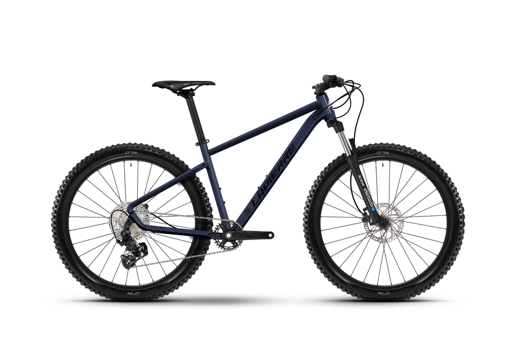Prorace 1.9