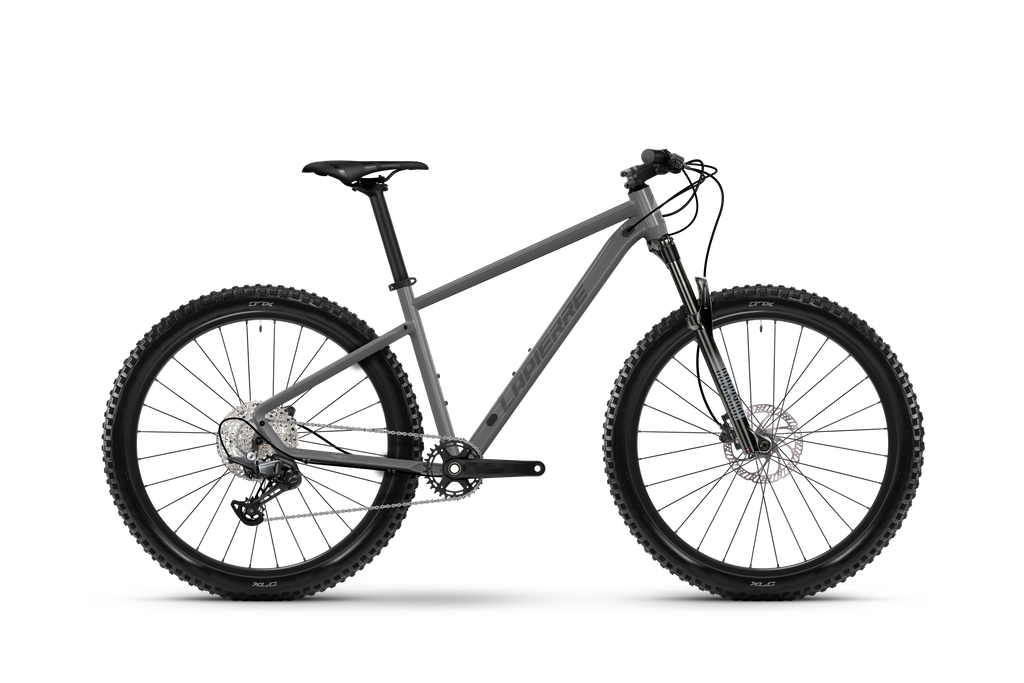 Prorace 2.9 lapierre