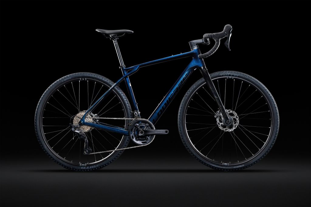 Crosshill CF 5.0