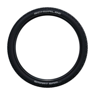 PNEU VTT 29 X 2.25 SCHWALBE SMART SAM ADDIX PERFORMANCE NOIR TR (57-622) COMPATIBLE VAE