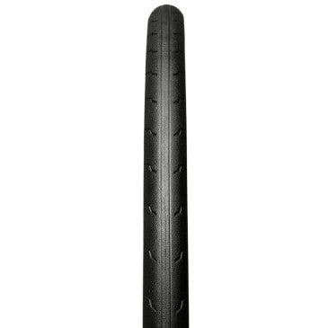 PNEU ROUTE 700 X 28 HUTCHINSON CHALLENGER RENFORCE TS NOIR/MARRON (28-622)
