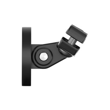 SUPPORT ACCESSOIRE M30 COMPATIBLE AVEC TL30 REF 207092 ET SR30 REF 205718