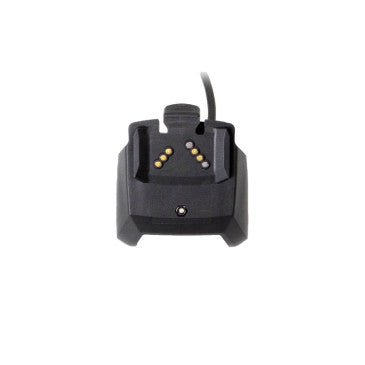 SUPPORT DISPLAY / ECRAN POUR BOSCH INTUVIA ET NYON AVEC CABLE 1500mm - BUI275