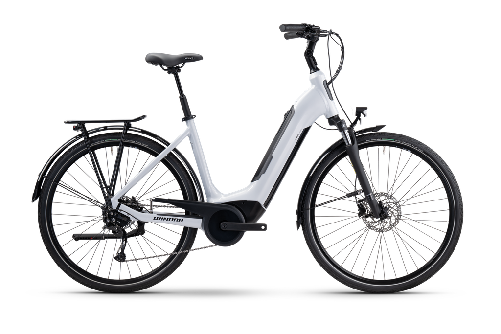 Tria X9