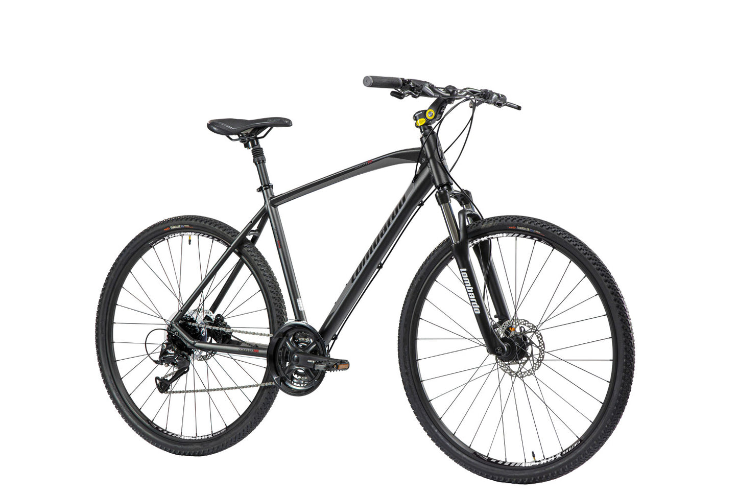 AMANTEA 200 28" Homme