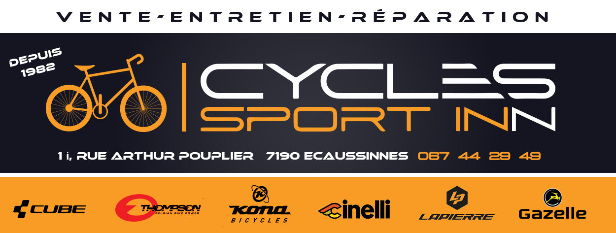 KATHMANDU HYBRID EXC 750