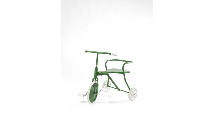 Tricycle Classic FOXRIDER