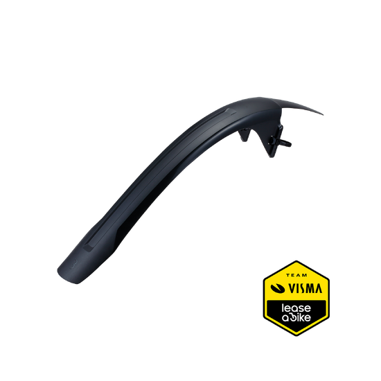 BFD-61R garde boue FullGuard noir 28/29 inch