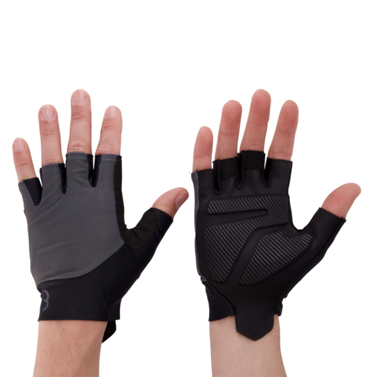 BBW-61 gants d'ete Pave gris