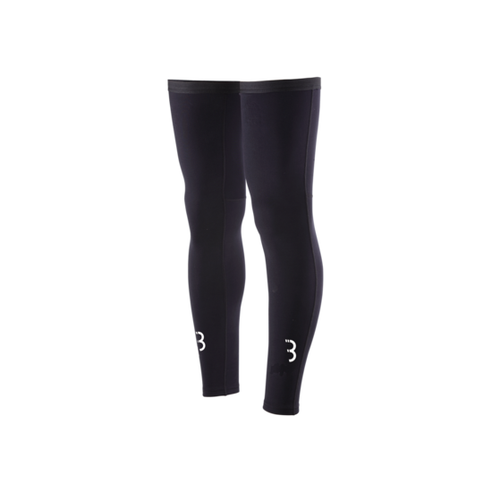 BBW-91 jambières ComfortLegs noir
