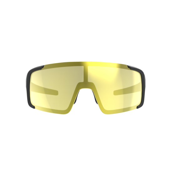 BSG-69PH lunettes Chester PH MLC goud mirror noir mat