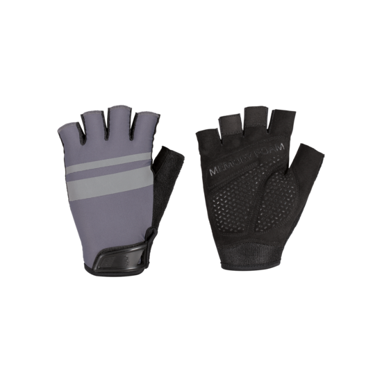 BBW-59 gants d'ete HighComfort 2.0 gris