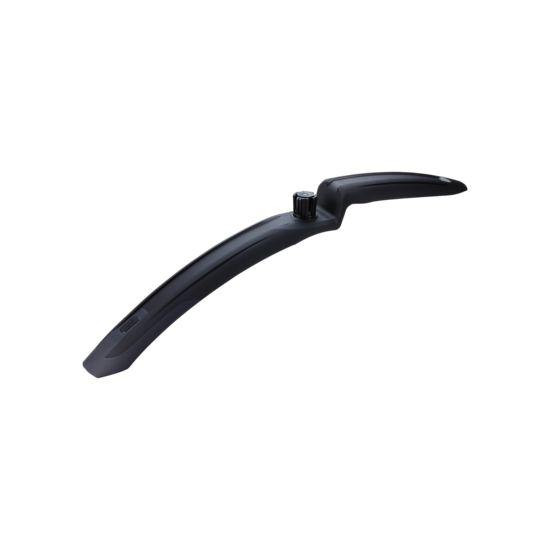 BFD-16F garde boue avant GrandProtect MTB noir 28/29 inch