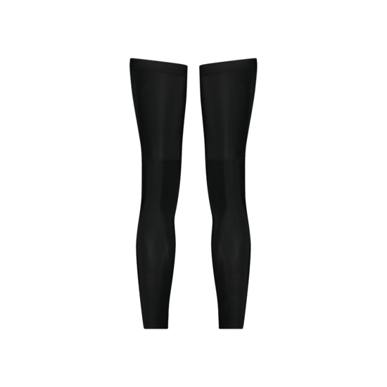 BBW-360 jambières ColdShield WB noir