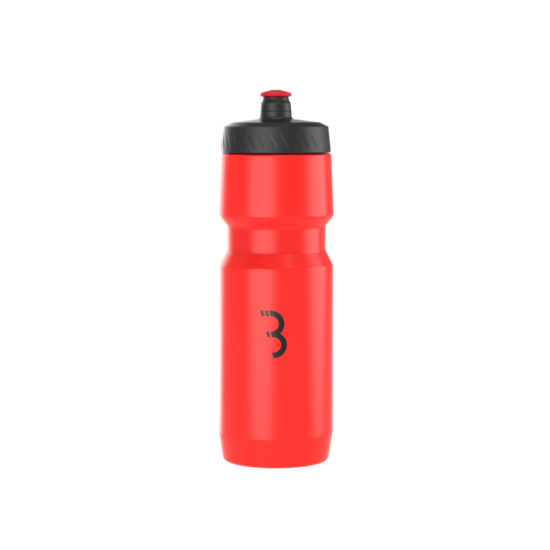 bidon 750ml CompTank XL rouge 750ml