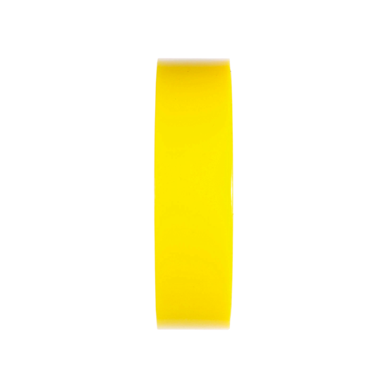 BTI-150 fonds de jante Tubeless jaune 31mm x 4.5M