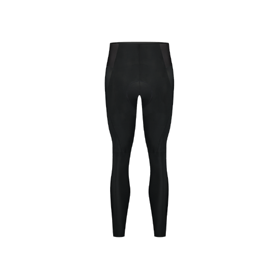 tight Thermal with padding noir