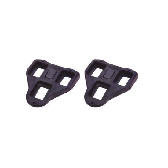 cales RouteClip fix noir 0 degree