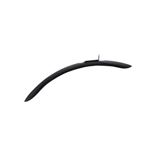 BFD-01 garde boues RainWarriors noir 26inch/28inch
