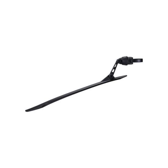 BFD-51 garde boue GravelCatcher noir