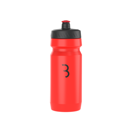 bidon 550ml CompTank rouge 550ml