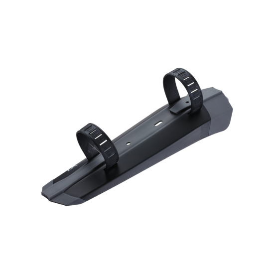 BFD-18 garde boue MudCatcher XL noir