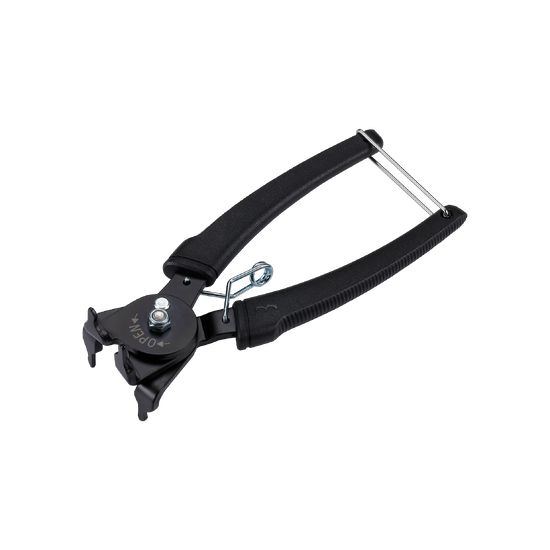 BTL-213 chain link tool Re-Link noir