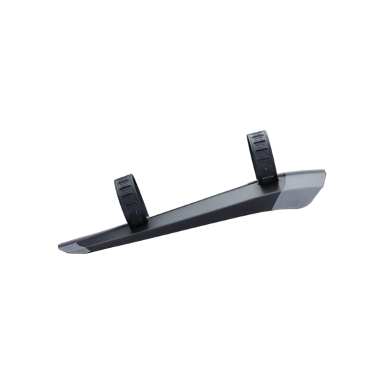 BFD-18 garde boue MudCatcher XL noir