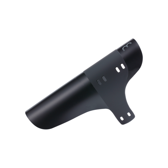BFD-31 garde boue avant/arrière FlexFender noir