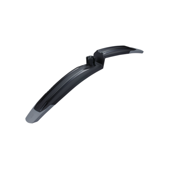 BFD-13F garde boue avant MTBProtector noir 26 inch
