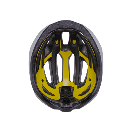 casque Dune MIPS 2.0 gris mat