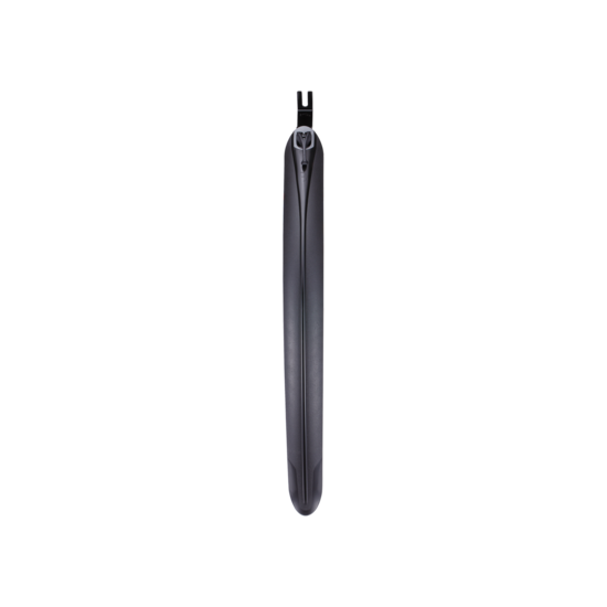 BFD-21R garde boue arrière RoadProtector noir