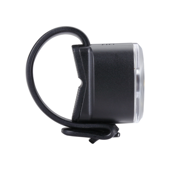 BLS-225 mini light front Spirit noir uni