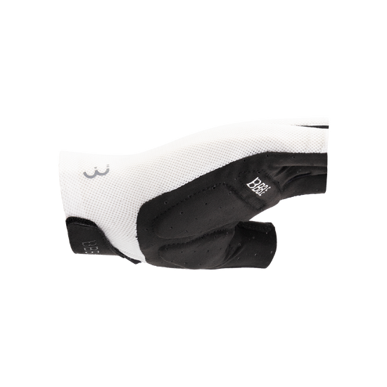 BBW-65 gants d'ete AirSupport blanche