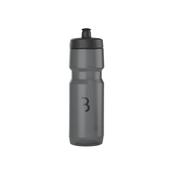 bidon 750ml CompTank XL fumŽe 750ml
