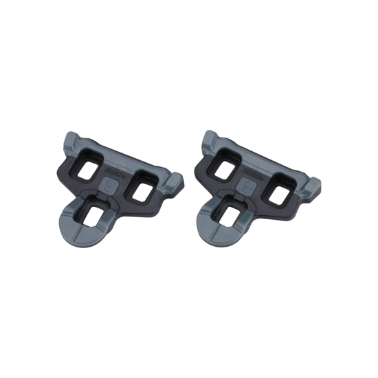 cales PowerClip noir 0 degree