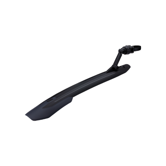 BFD-16XLR garde boue arrière GrandProtect XL MTB noir 28/29 inch