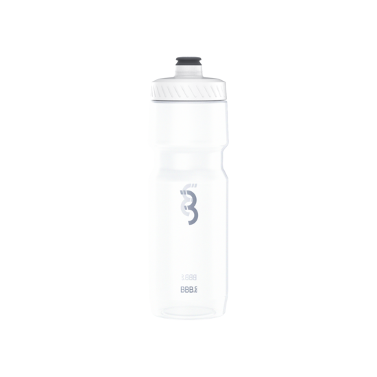 bidon 750ml AutoTank transparent 750 ml