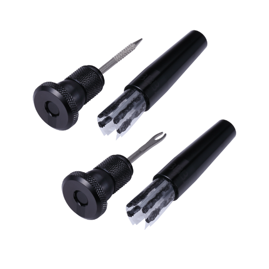 BTL-210 tubeless tool BarPlugger noir