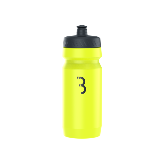 bidon 550ml CompTank neon jaune 550 ml