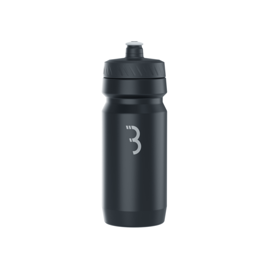 bidon 550ml CompTank noir/blanc 550 ml