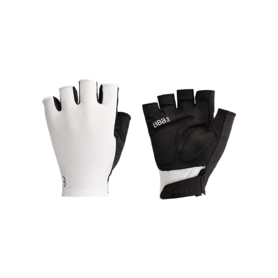 BBW-65 gants d'ete AirSupport blanche