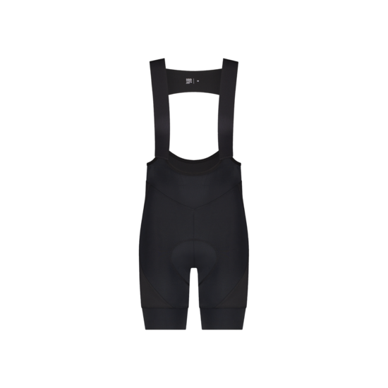 BBW-430 bib shorts Omnium easy break noir