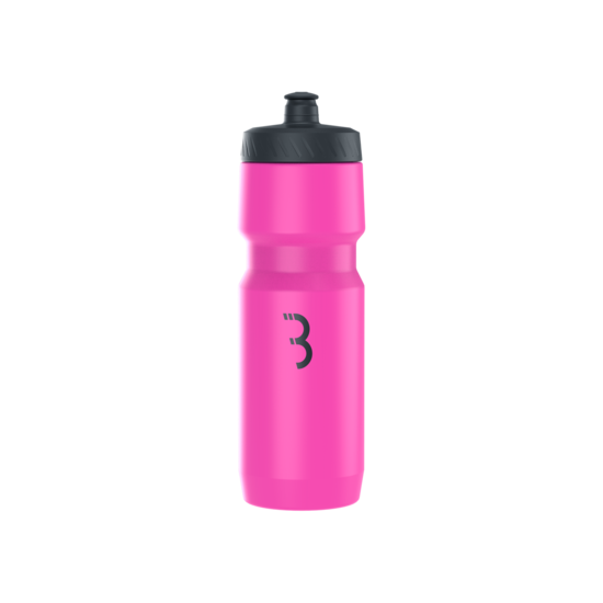 bidon 750ml CompTank XL magenta 750 ml
