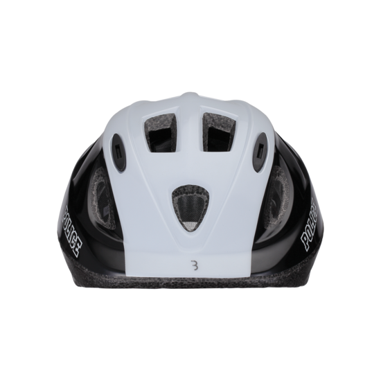 casque Boogy police police