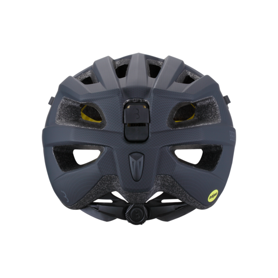 casque Dune MIPS 2.0 noir mat